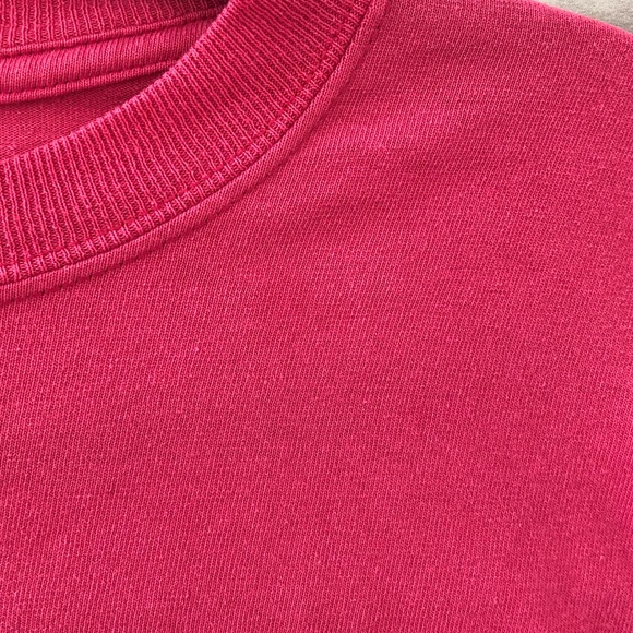 Vintage Tee - Picture 7 of 8